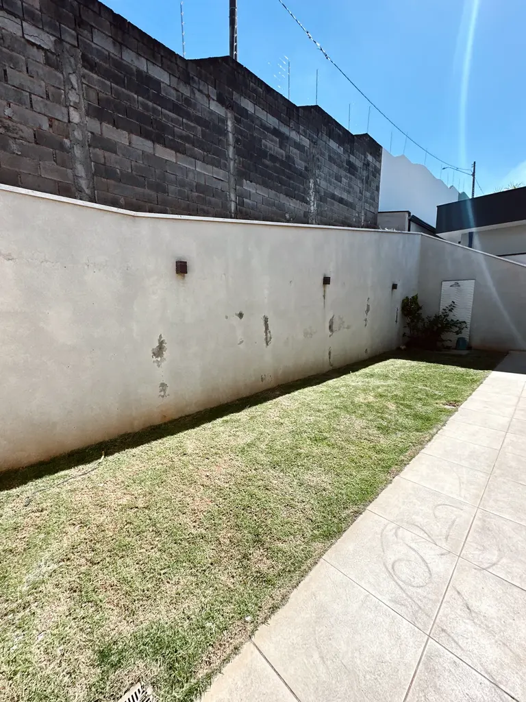 Espaços para criar